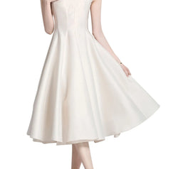 f2d59c1b-c8c3-4e2b-839d-451b0dbb6303-Max-Origin