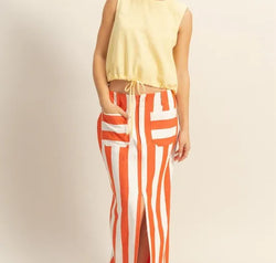 f2d7815b116a458c946ae0db8e69c091-Max-Origin