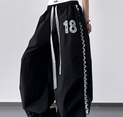 f2e50cf4-88a6-41de-ad6e-dbf9e0793ecb-Max-Origin