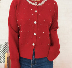 f3321f09edf14e46a2ee0a0513a87f9e-Max-Origin