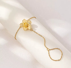 f3694ebc-a300-4727-9f59-be5eafff14cf-Max-Origin