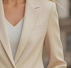 f392f38b-8527-4fad-8958-d13877553dea-Max-Origin