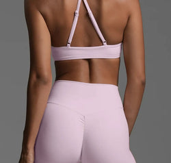 f3bd6987841e4eefa748a090a711472b-Max-Origin