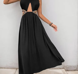 f3c35430-ed2e-4f4d-8b17-9474c6979361-Max