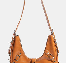 f3d272db-149d-44e7-aa1f-edc7f62c63d0-Max-Origin