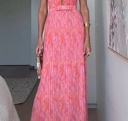 f3f24175-ed7d-42ff-8540-1d61260b5942-Max-Origin