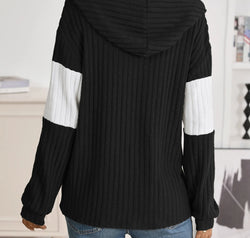 f3f7bae20ad2408e8a3261cc0d09fdf6-Max-Origin