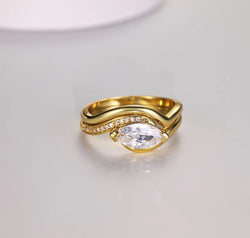 f4120b32-0ea5-483b-8ea0-cc160847e85f-Max-Origin