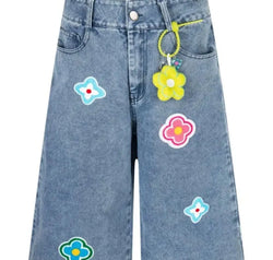 f43d6491-e90c-4133-bad0-81e226a66457-Max-Origin