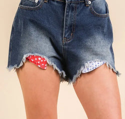 f44a757dff5b4ec8b9fa92df01923c20-Max-Origin