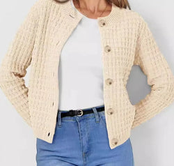 f46eac74e683445c91fabf97b307c721-Max-Origin