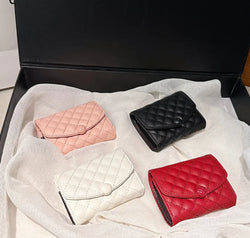 f49b5c04-6c48-4ef4-b274-ce8aa57138e9-Max