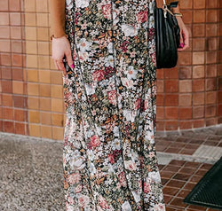 f4ab9cc7-2e3b-4d72-a895-8ffc3a6a03d5-Max