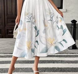 f4c2f2b7-ce72-4d38-92f5-115374d77a05-Max-Origin