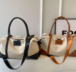 f4ca62f1-9f0b-4655-93f3-f274f9a69146-Max-Origin