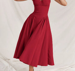 f4ed20f1-2d4c-4b8a-9dcb-a016e377bae1-Max-Origin