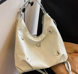 f4ed2aea-d0f8-420a-a61b-36b9fc81ee2d-Max-Origin