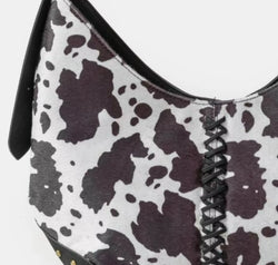 f517c950-fd15-4c01-87b7-2d41eefee787-Max-Origin