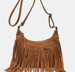 f544c0e1-9b4f-40ac-83d7-673fbea7a435-Max