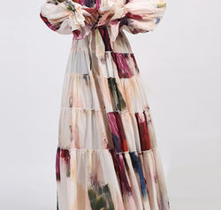 f557a43f-d87c-47ca-89aa-08c86c2d2f4c-Max-Origin