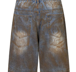 f559ab2d095b493aa4bef0fa7dab24ff-Max-Origin