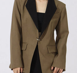 f55d50bb-2448-4eec-8acc-30486896115a-Max-Origin