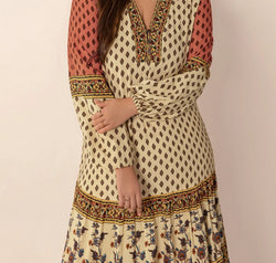 f561d81f-a807-42f1-a58f-2b9dae325716-Max-Origin