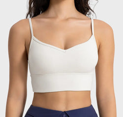 f5733acfd6154da4b24120a70bfe691f-Max