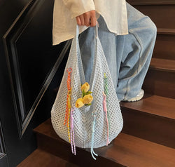 f5769812-7cd9-4ab0-95c1-27d59d6b99a9-Max-Origin