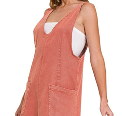 f5921629-9436-4d38-b0fb-9510f7257fe8-Max-Origin