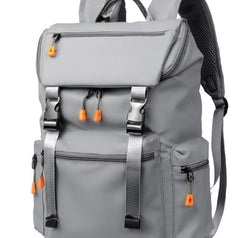 f5954f0a-a39a-4c69-aec8-e354884aae8b-Max