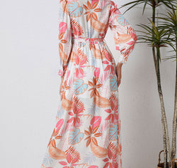 f59bbf1d6d7544319f5b911b7e819c1a-Max