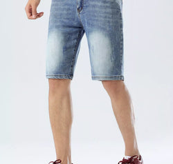 f5a37ddd-a14e-4dad-8c0a-9ae828658c62-Max-Origin