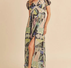 f5b07dc3-ea32-4de1-b91a-61e767973bae-Max