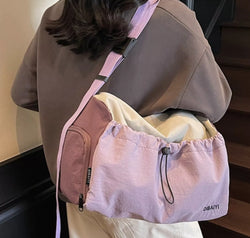 f5bab8f7-c0e1-4cc6-a604-64be249c61c5-Max-Origin