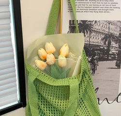 f5c776ec8a2f4b588799feaa3c3fc051-Max