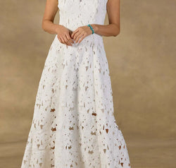 f5fffbbc-76da-4a18-8c32-a07651e9930b-Max-Origin