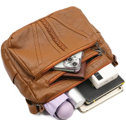 f6042616-1270-46fd-b3d1-86888cd43981-Max