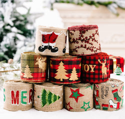 f61b069627a148988af9ffbddb8e9a3e-Max