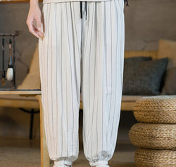 f6598f3314c448ab8639f80d28c32f7c-Max-Origin