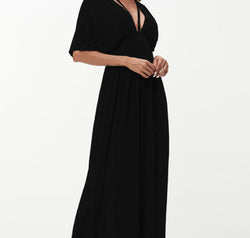 f65ef1dcd1a14f7daca51a089f1b4b8e-Max