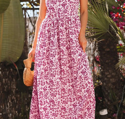 f68910da-20fb-4925-9826-af2a4e545d05-Max