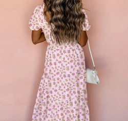 f68ea777-c792-4a0a-8a94-4273531efb3d-Max-Origin