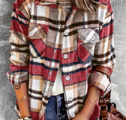 f696445a-4635-4680-9cad-5391d0eb0bfd-Max-Origin