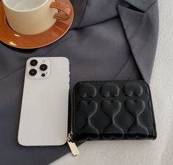 f6a72eec-8b21-4a0e-8755-404cd4cc17ed-Max-Origin