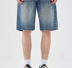 f6b89e3c-bb8e-4d02-a526-d5b8d06909f5-Max-Origin