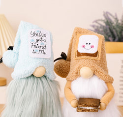 f6f200da8b4d4b3ea1159c57139e7ae1-Max