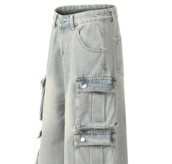 f70bcf82f2bf45dfb4831c146e0678e4-Max-Origin