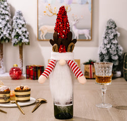 f7290f754df2453482047492de55ff00-Max