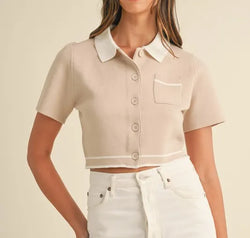 f73c6855-3371-4e4e-b86d-19a0385d452c-Max-Origin